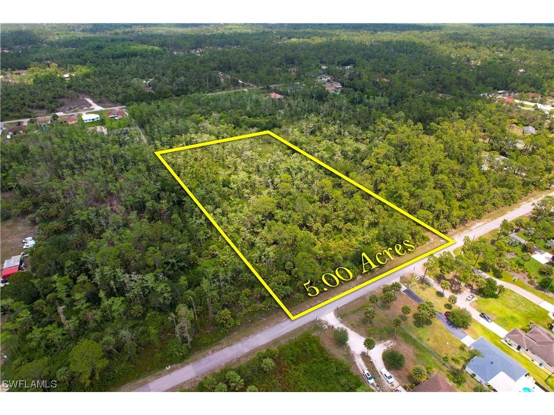 0000 12th Ave NE Naples FL 34120 223031923 image1