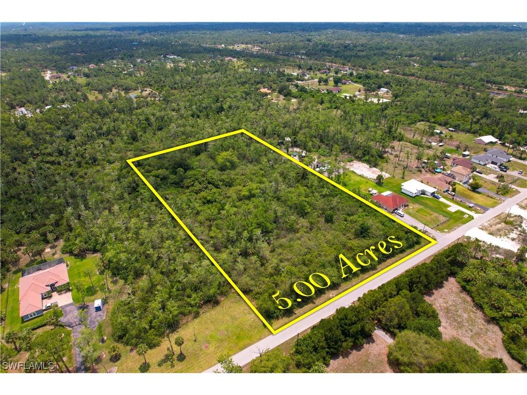 0000 14th Avenue NE Naples FL 34120 223032379 image1