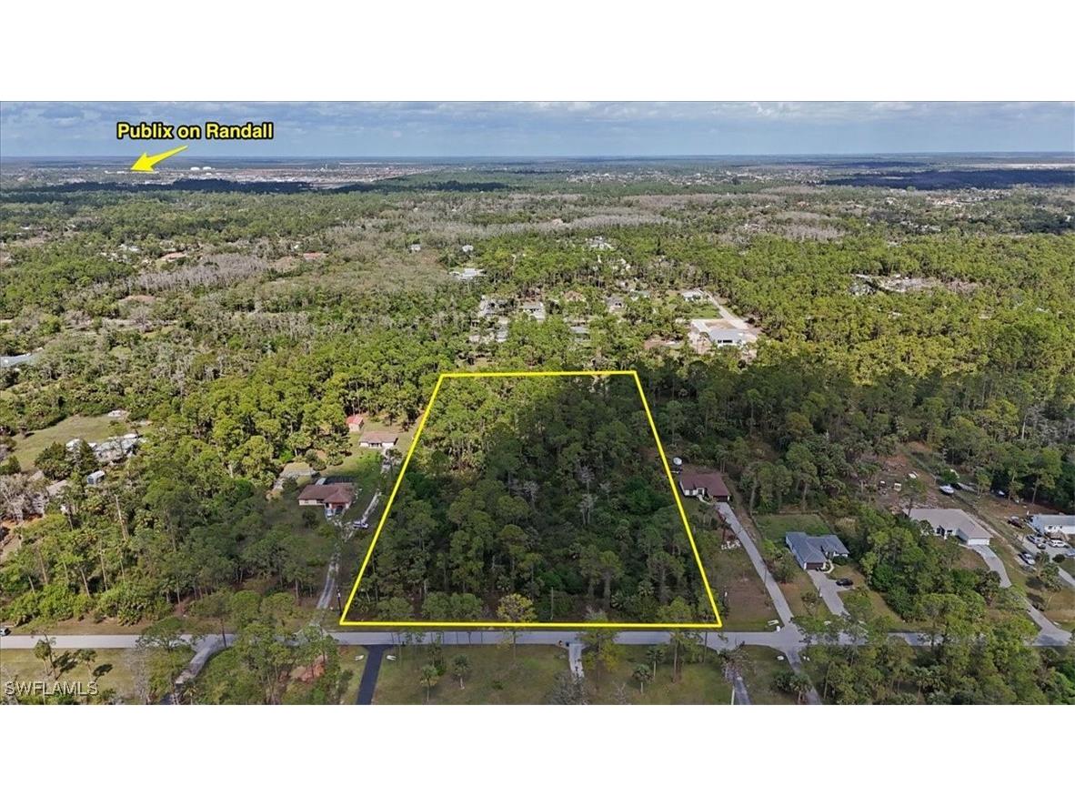 0000 14th Avenue NE Naples FL 34120 225019848 image1