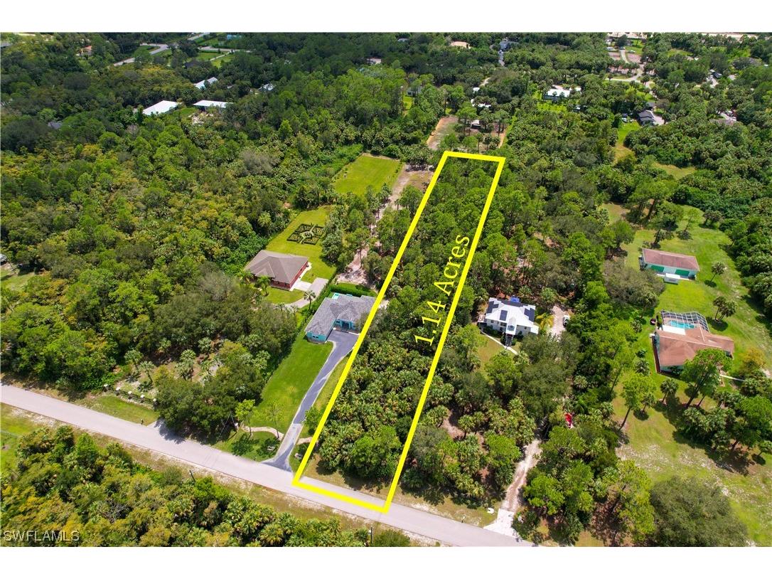 0000 14th Avenue NW Naples FL 34120 223062922 image1