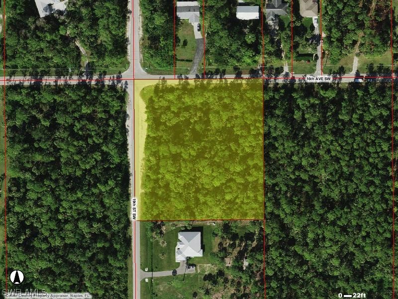 0000 16th Avenue SW Naples FL 34117 223052459 image1