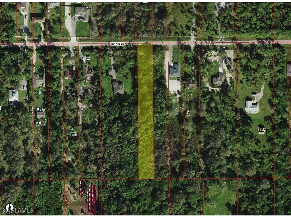 0000 16th Ave SE Naples FL 34117 223073006 image1