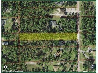 0000 17th Street SW Naples FL 34117 224030031 image1