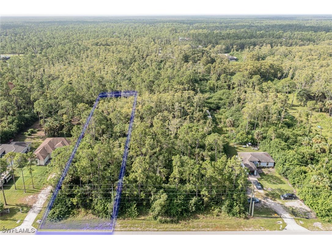 0000 18th Avenue NE Naples FL 34120 223061171 image1