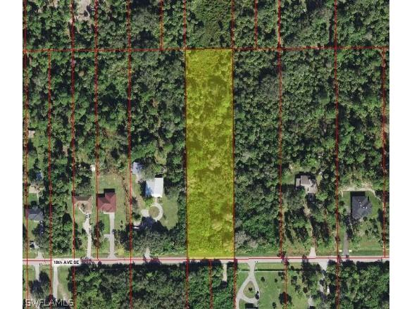 0000 18th Avenue SE Naples FL 34117 224041323 image1