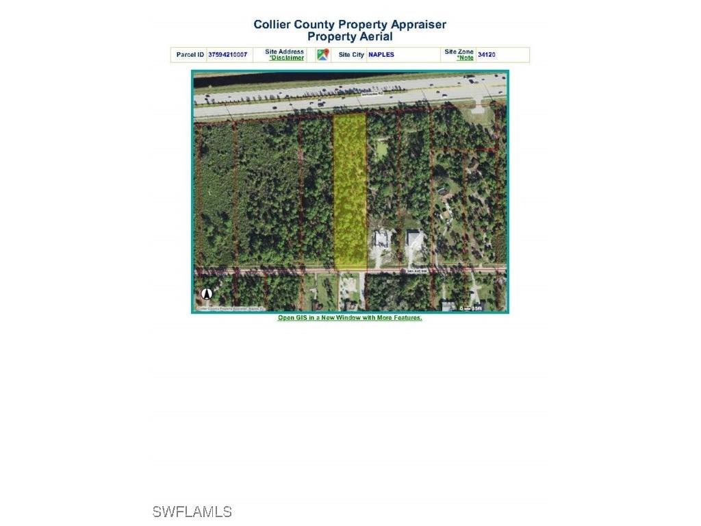 0000 24th Avenue NW Naples FL 34120 226004824 image2