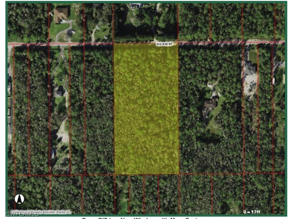 0000 2nd Avenue NE Naples FL 34120 223079086 image1