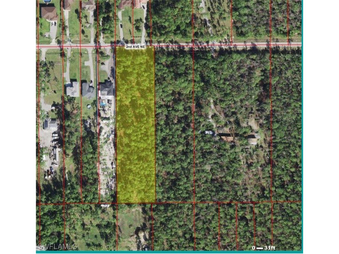 0000 2nd Avenue NE Naples FL 34120 225015752 image3