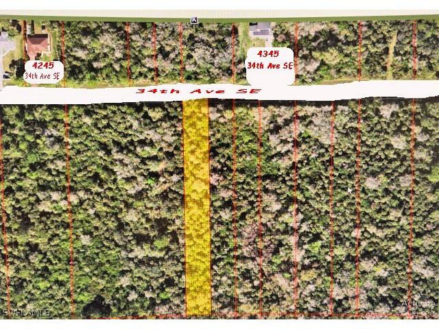 0000 34th Avenue SE Naples FL 34117 224030949 image1