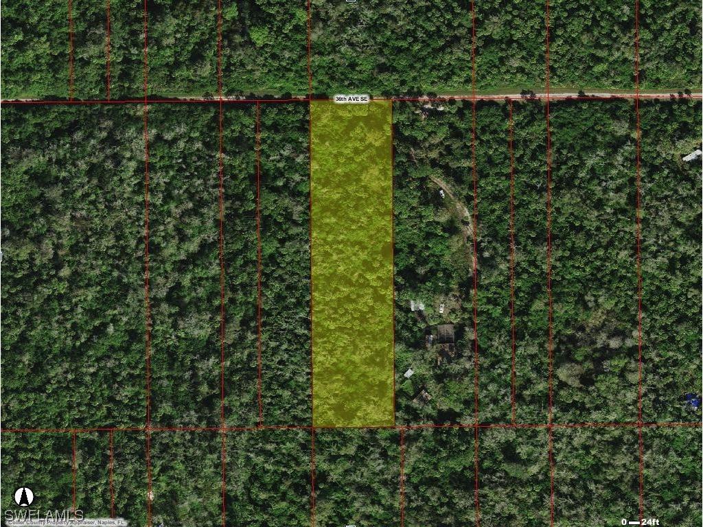 0000 36th Avenue SE Naples FL 34117 223054154 image1