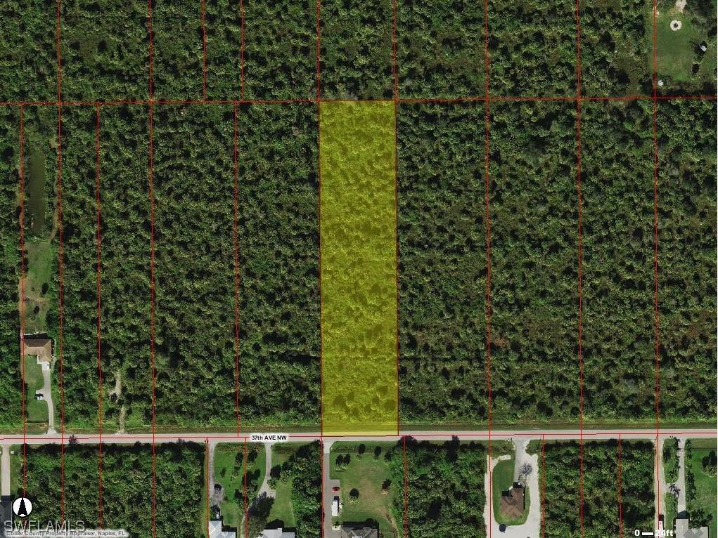 0000 37th Avenue NW Naples FL 34120 223072307 image1