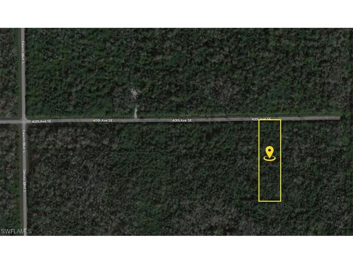 0000 40th Avenue SE Naples FL 34117 223012843 image1