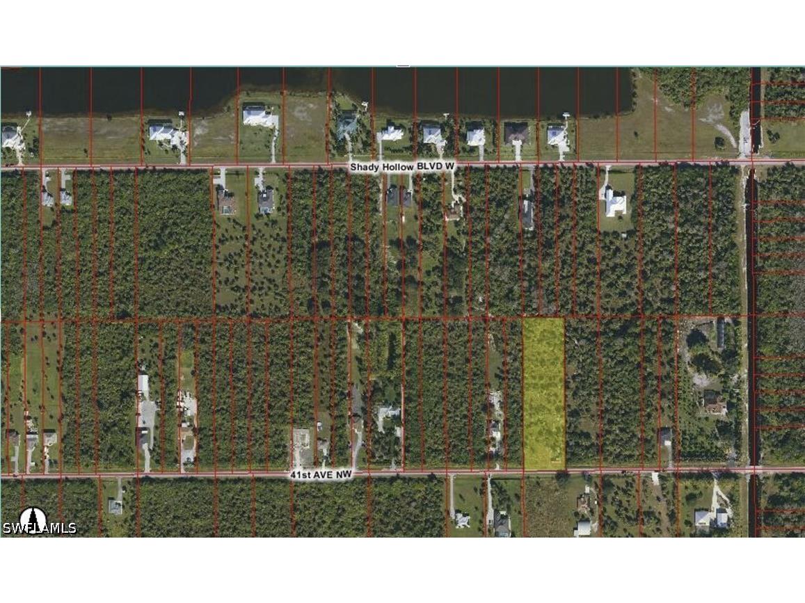 0000 41st Ave Nw Naples FL 34120 226014833 image1
