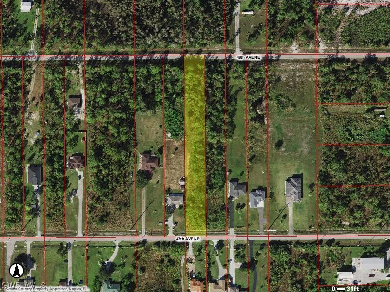 0000 48 Avenue NE Naples FL 34120 223044523 image1