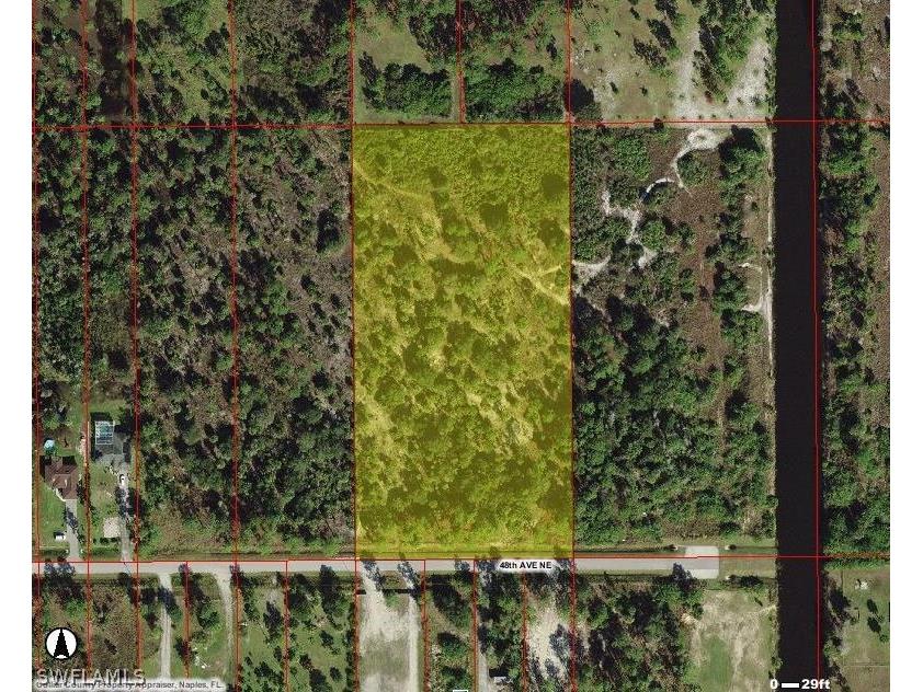 0000 48th Avenue NE Naples FL 34120 221086115 image1