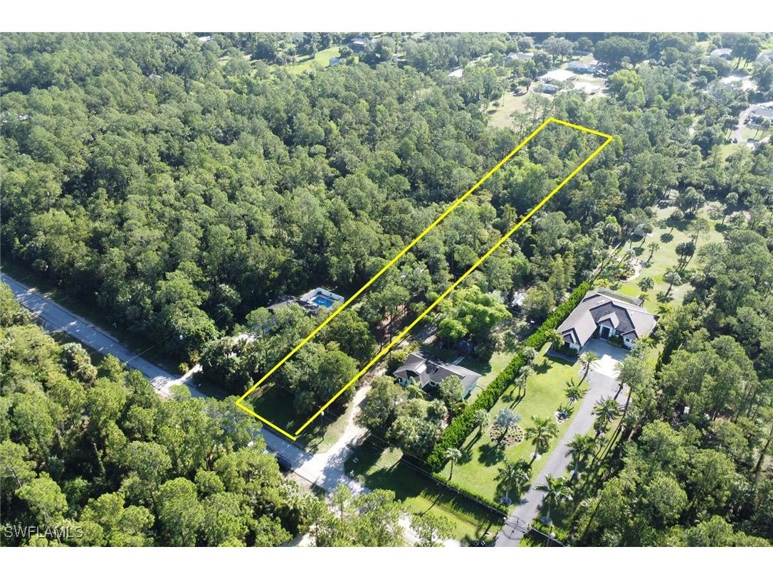 0000 4th Street SE Naples FL 34120 225066193 image1