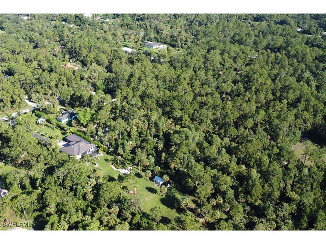 0000 4th Street SE Naples FL 34120 225066193 image10