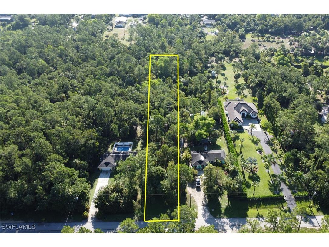 0000 4th Street SE Naples FL 34120 225066193 image2