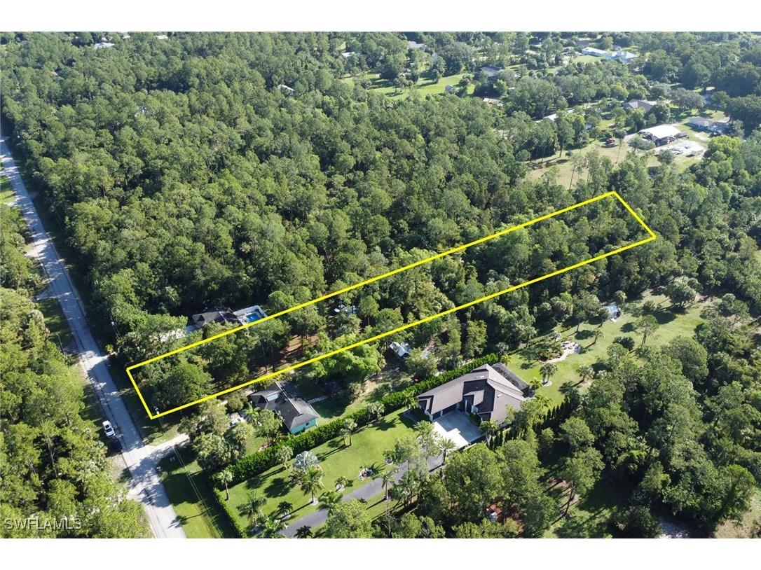 0000 4th Street SE Naples FL 34120 225066193 image3