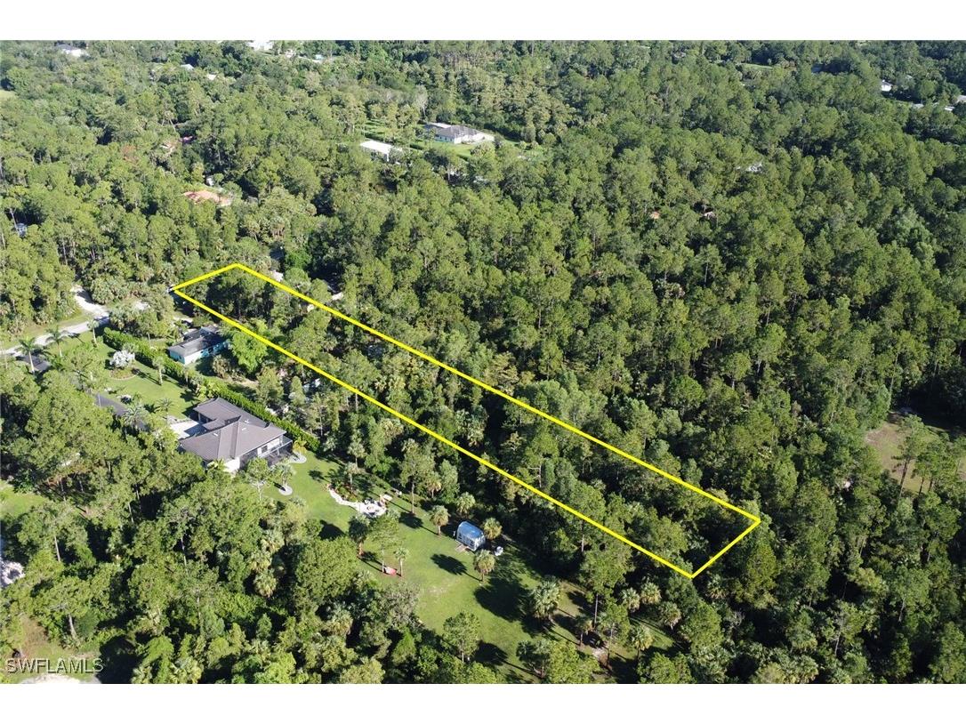 0000 4th Street SE Naples FL 34120 225066193 image4