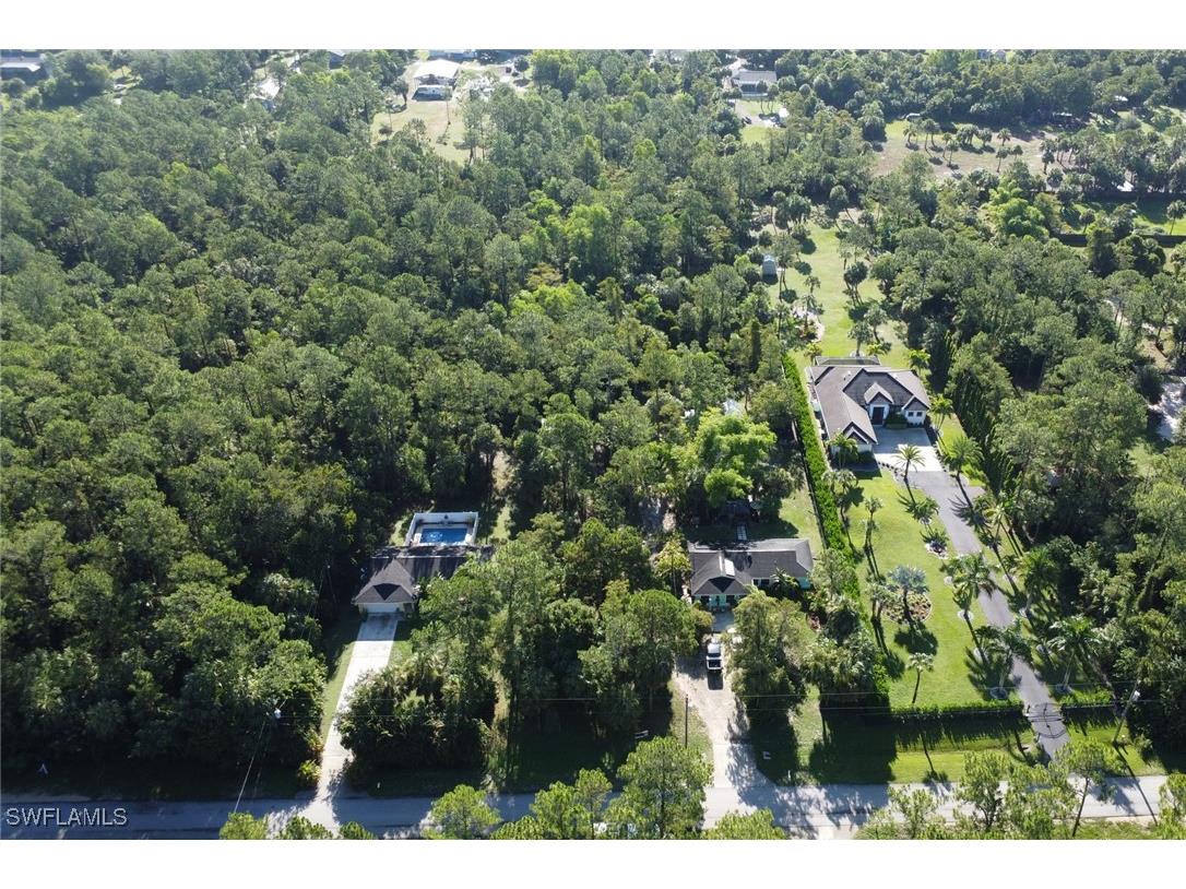 0000 4th Street SE Naples FL 34120 225066193 image7