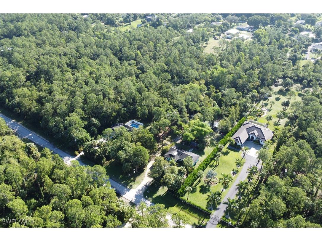 0000 4th Street SE Naples FL 34120 225066193 image8