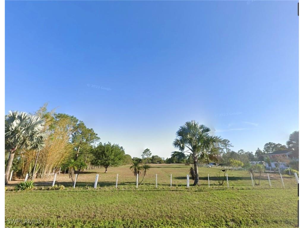 0000 56th Avenue Naples FL 34120 225074359 image1