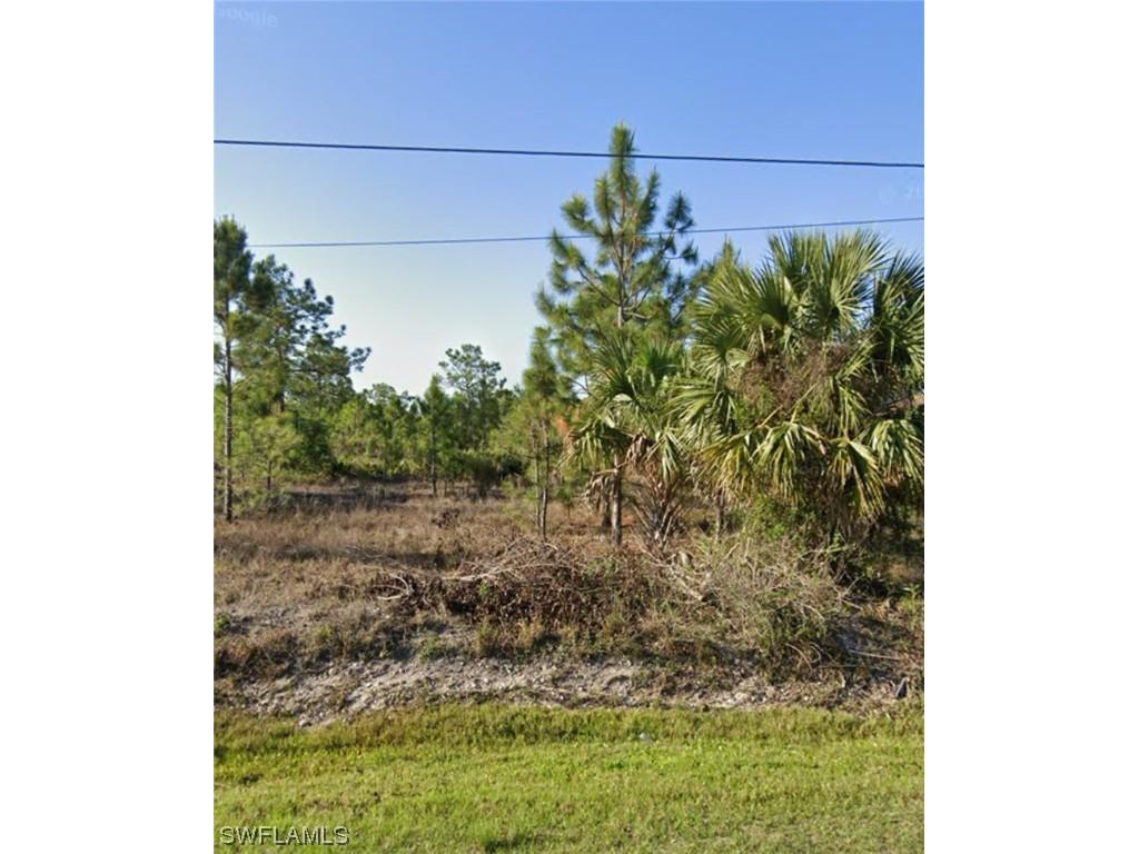 0000 56th Avenue NE Naples FL 34120 224022608 image1