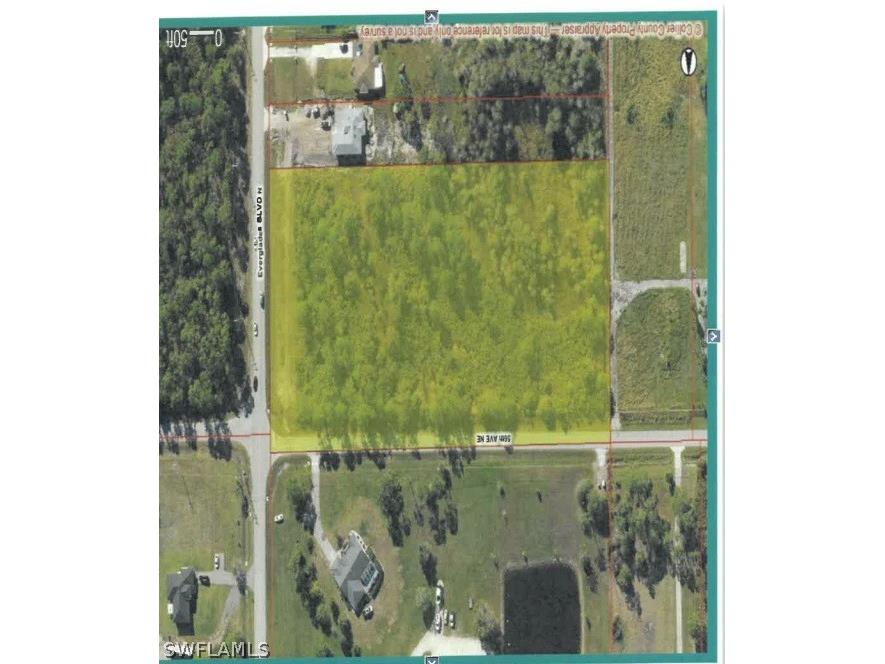 0000 56th Avenue NE Naples FL 34120 226011079 image1