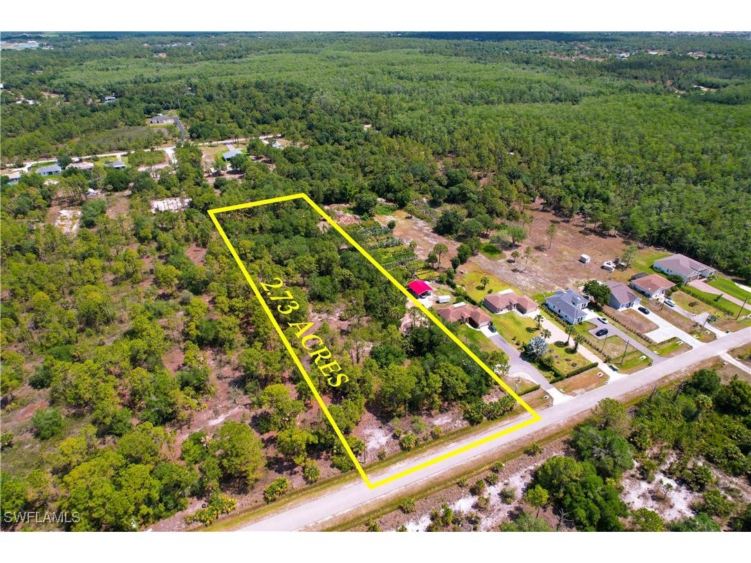 0000 60th Avenue NE Naples FL 34120 224063755 image1