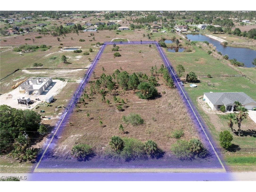 0000 66th Avenue NE Naples FL 34120 223033197 image1