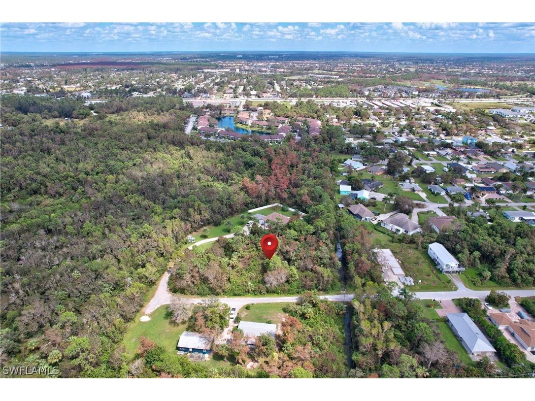 0000 6th Street Naples FL 34113 222073522 image1