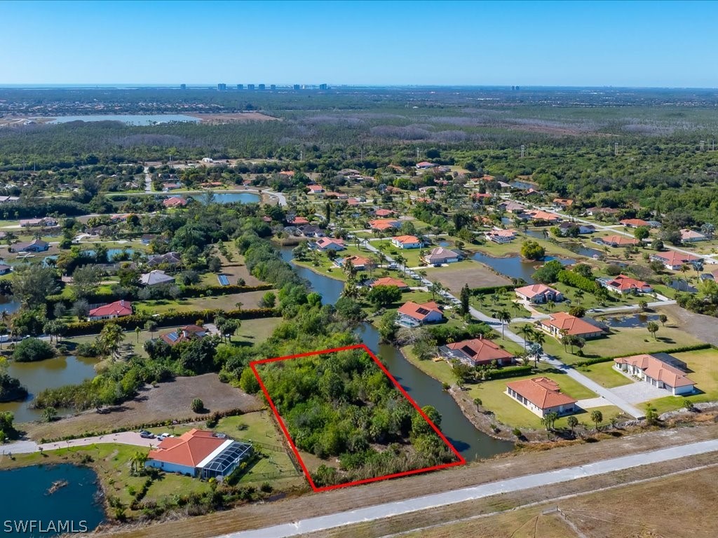 0000 Access Undetermined (Bell Villa) Bonita Springs FL 34135 226006978 image1