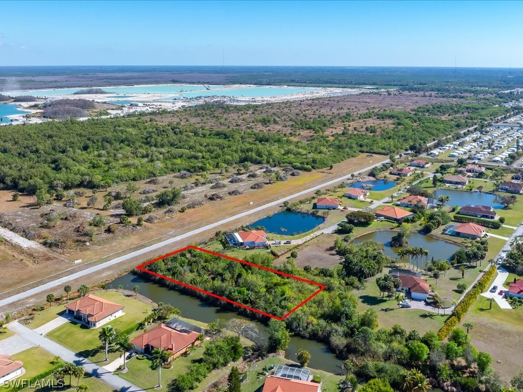 0000 Access Undetermined (Bell Villa) Bonita Springs FL 34135 226006978 image10