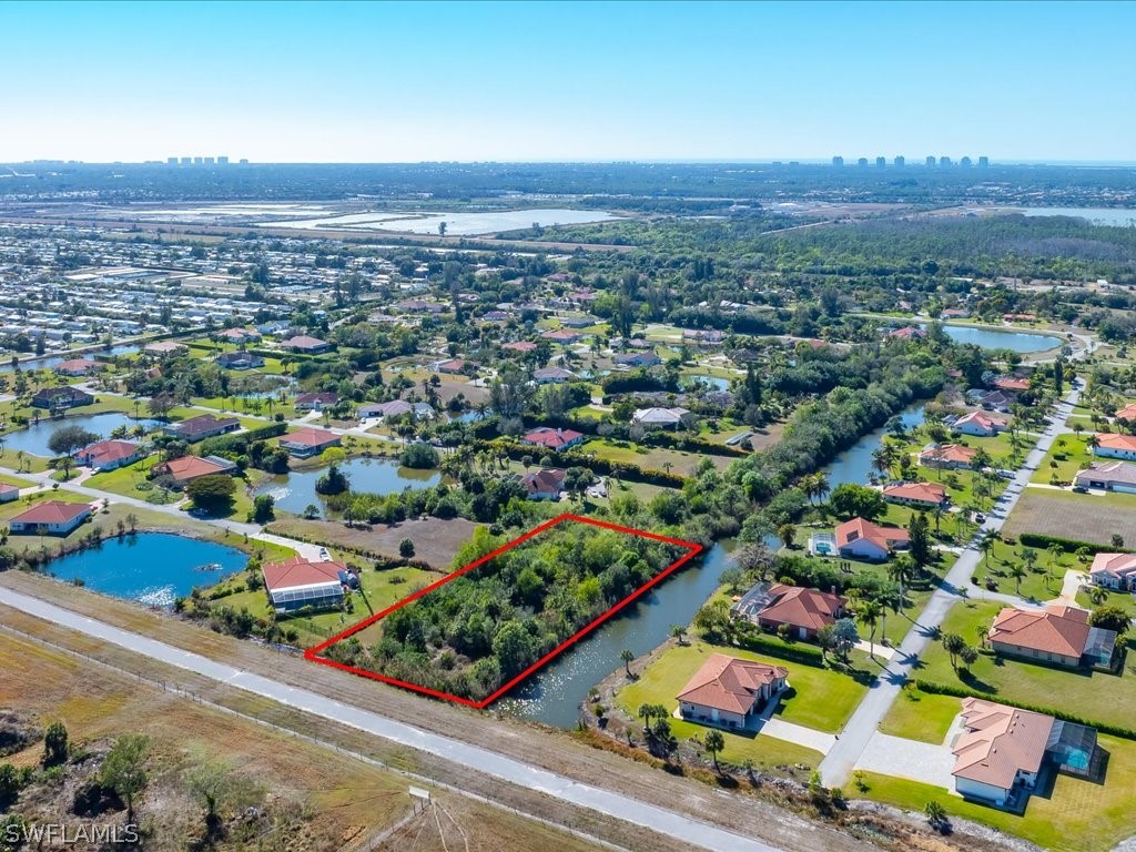 0000 Access Undetermined (Bell Villa) Bonita Springs FL 34135 226006978 image11
