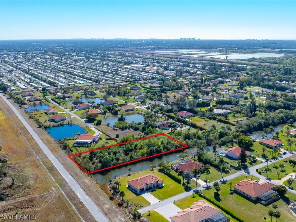 0000 Access Undetermined (Bell Villa) Bonita Springs FL 34135 226006978 image12