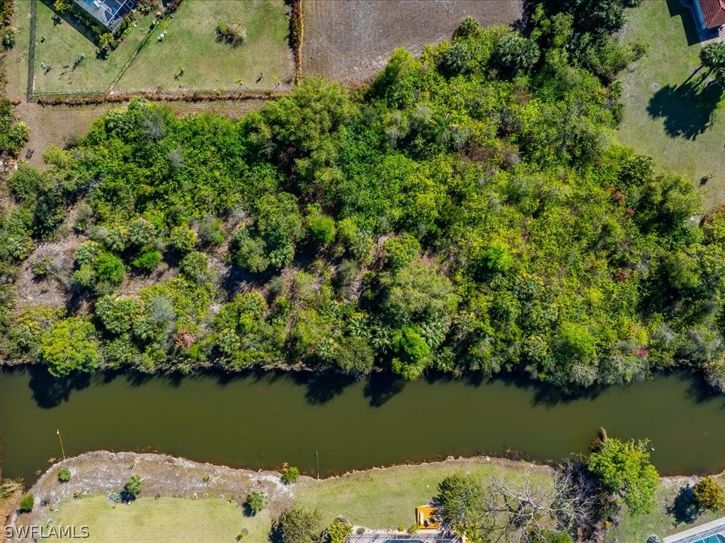 0000 Access Undetermined (Bell Villa) Bonita Springs FL 34135 226006978 image13