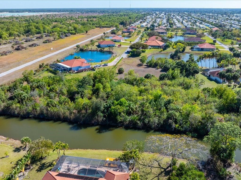 0000 Access Undetermined (Bell Villa) Bonita Springs FL 34135 226006978 image15