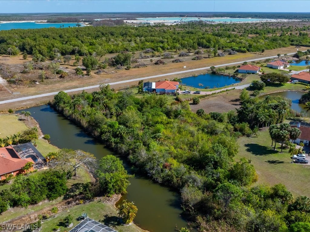 0000 Access Undetermined (Bell Villa) Bonita Springs FL 34135 226006978 image17