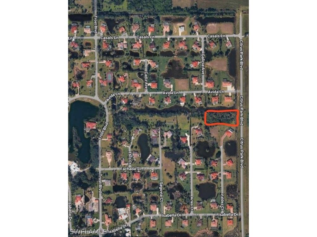 0000 Access Undetermined (Bell Villa) Bonita Springs FL 34135 226006978 image18