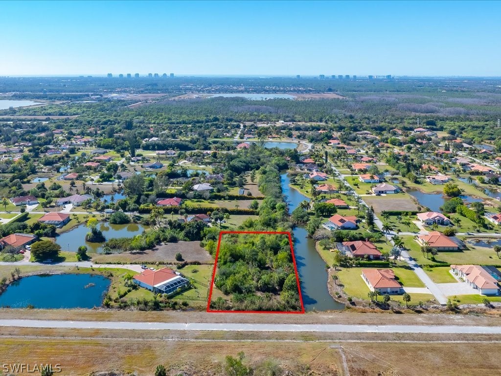 0000 Access Undetermined (Bell Villa) Bonita Springs FL 34135 226006978 image2