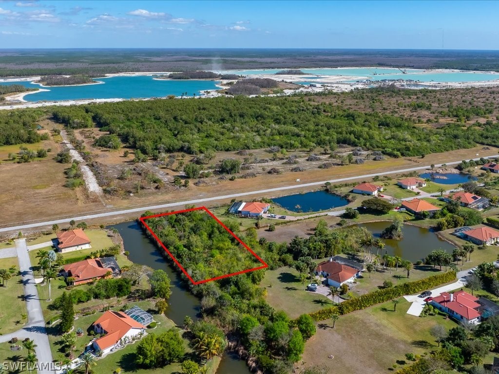 0000 Access Undetermined (Bell Villa) Bonita Springs FL 34135 226006978 image3