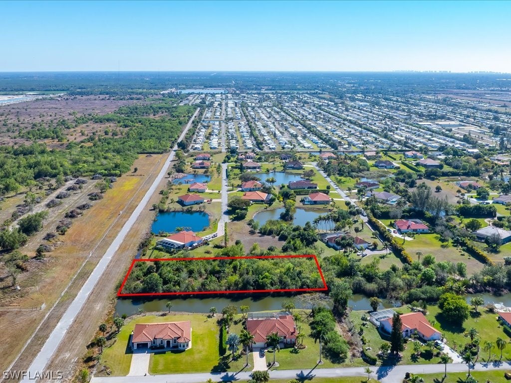 0000 Access Undetermined (Bell Villa) Bonita Springs FL 34135 226006978 image4