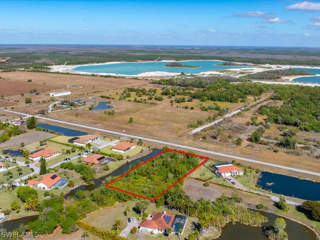 0000 Access Undetermined (Bell Villa) Bonita Springs FL 34135 226006978 image5
