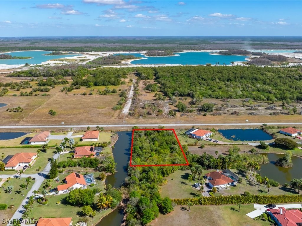 0000 Access Undetermined (Bell Villa) Bonita Springs FL 34135 226006978 image6