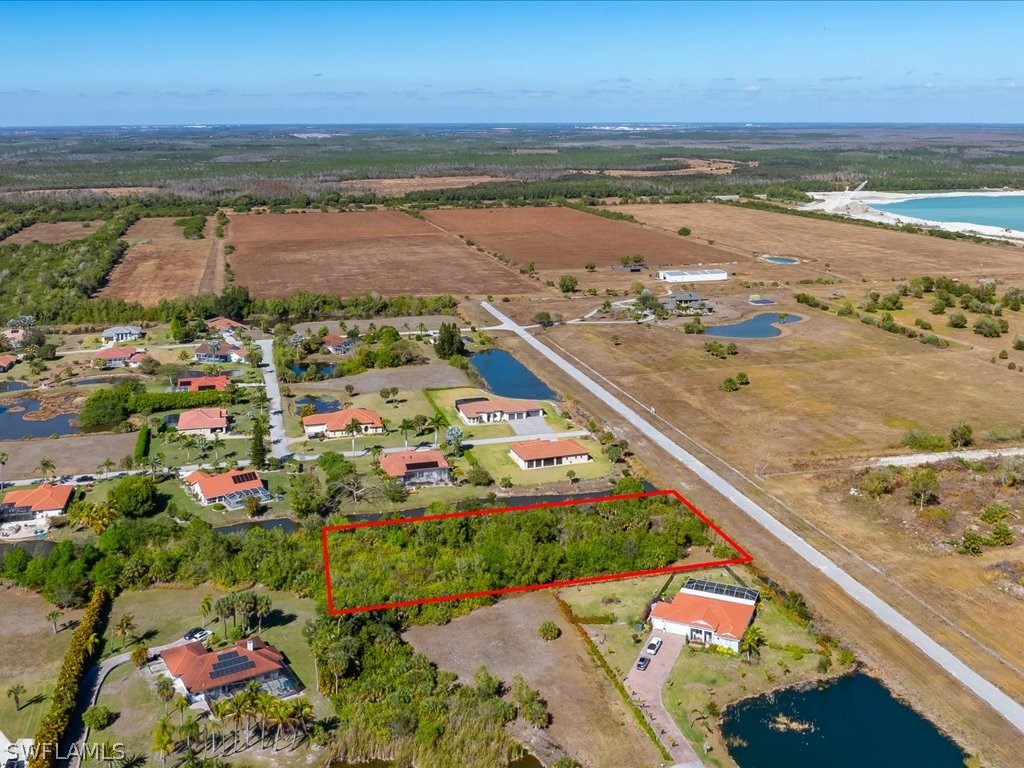 0000 Access Undetermined (Bell Villa) Bonita Springs FL 34135 226006978 image7