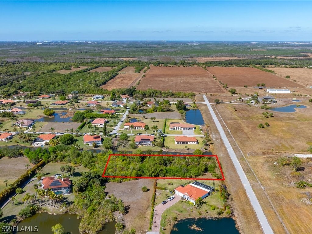 0000 Access Undetermined (Bell Villa) Bonita Springs FL 34135 226006978 image8