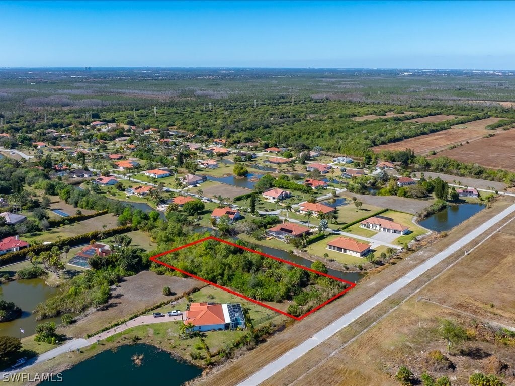 0000 Access Undetermined (Bell Villa) Bonita Springs FL 34135 226006978 image9