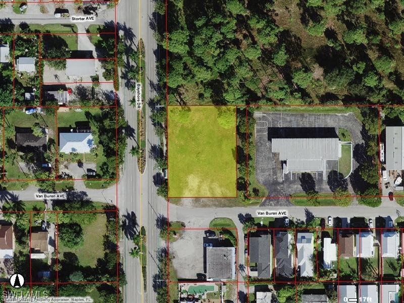 0000 Bayshore Drive Naples FL 34112 225033973 image1