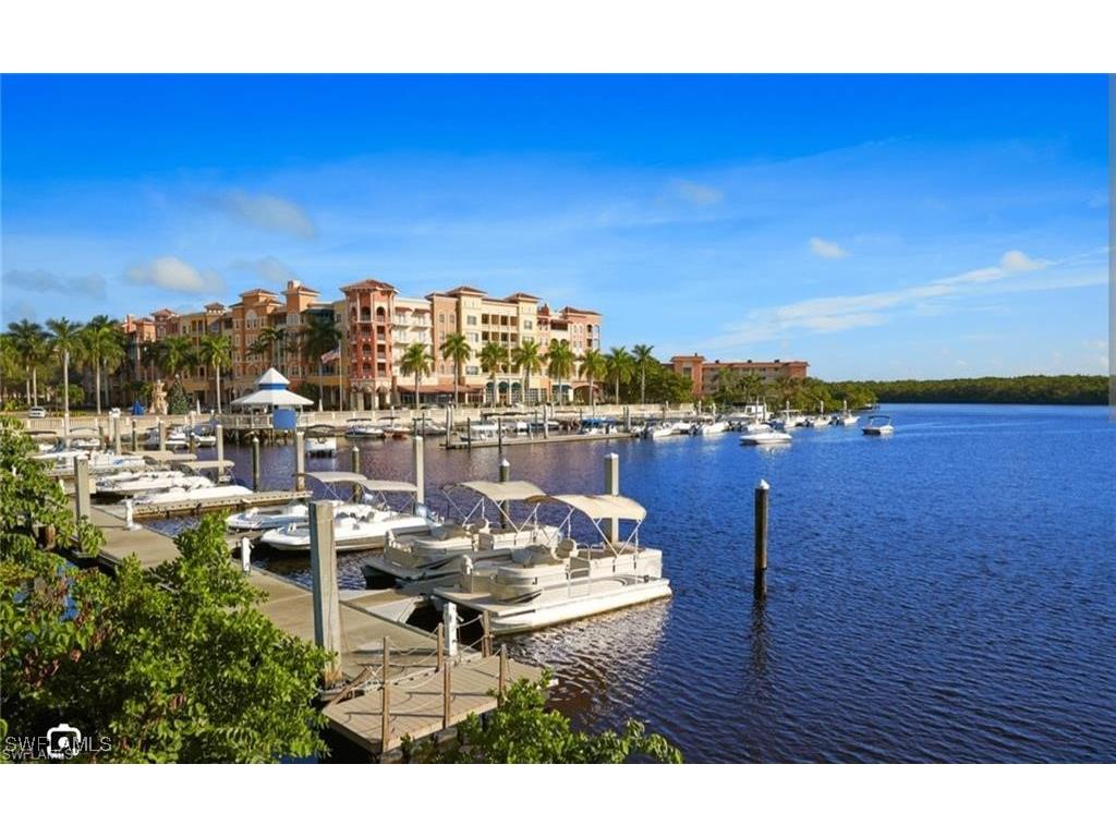 0000 Bayshore Drive Naples FL 34112 225033973 image8